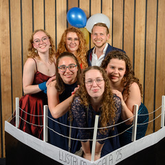Footloose_gala-0045.jpg